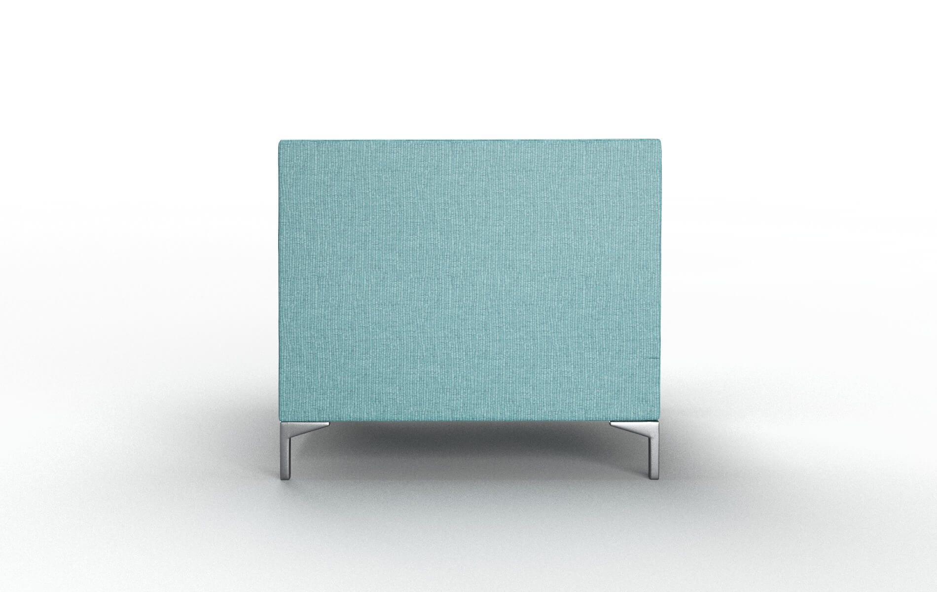 Gosford Hepburn_hrp Emerald Chair metal legs 3