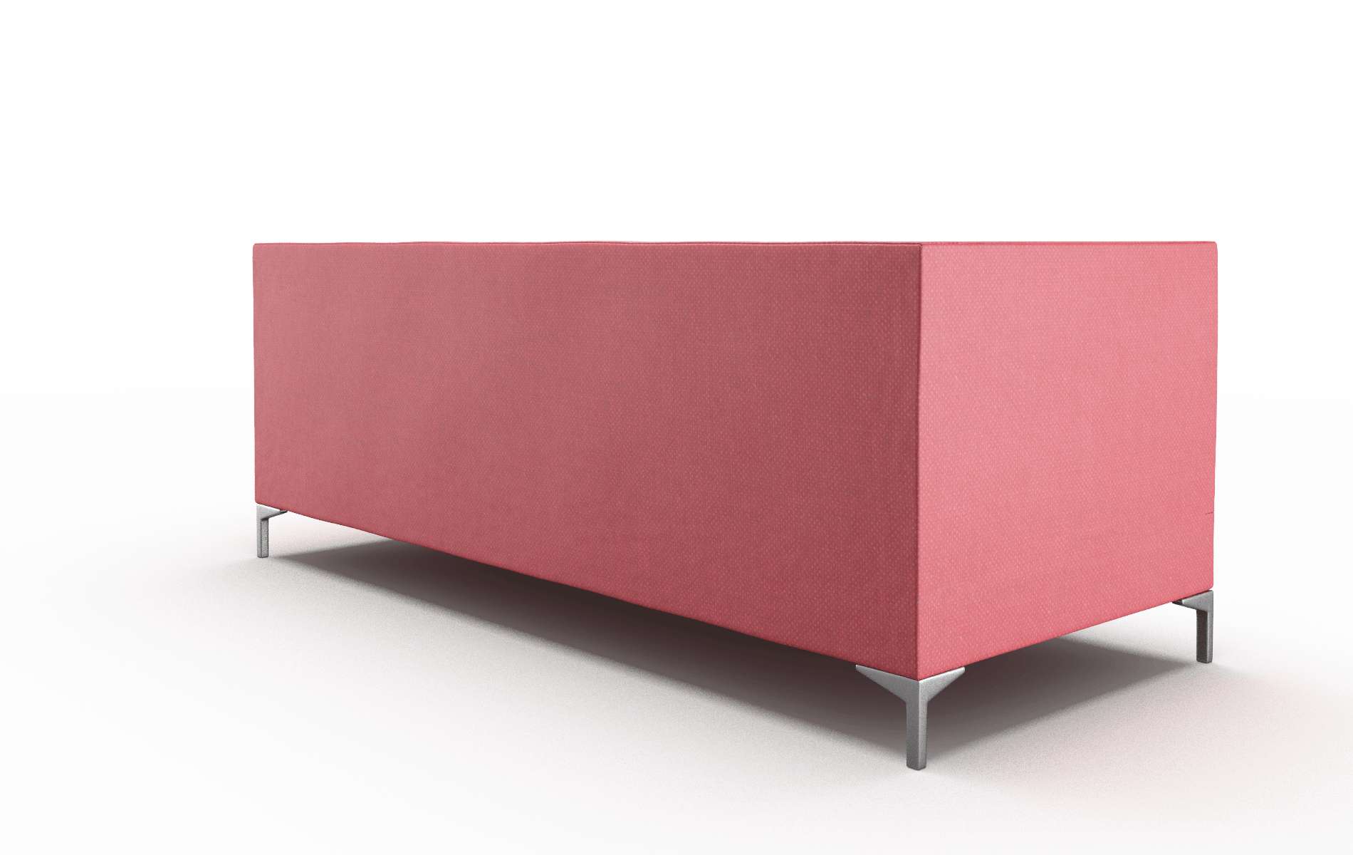 Gosford Hepburn_hrp Pottery Sofa metal legs 5