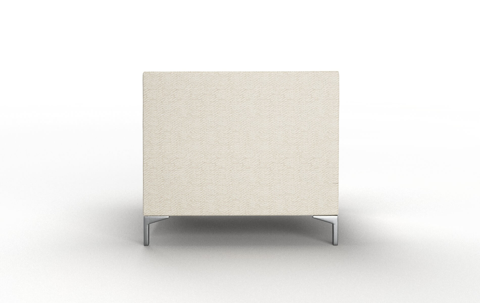 Gosford Malibu Sand Chair metal legs 3