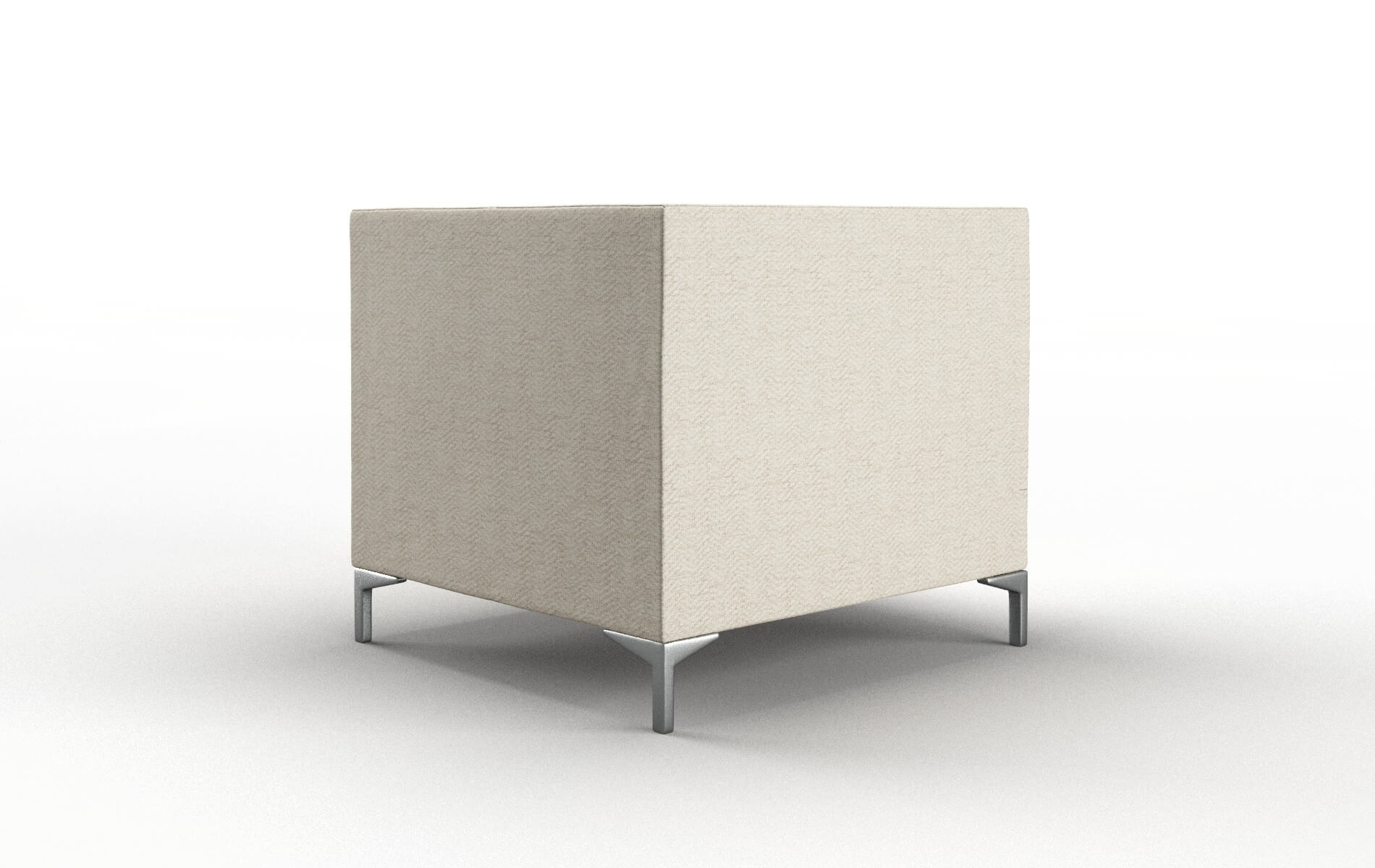 Gosford Malibu Sand Chair metal legs 5