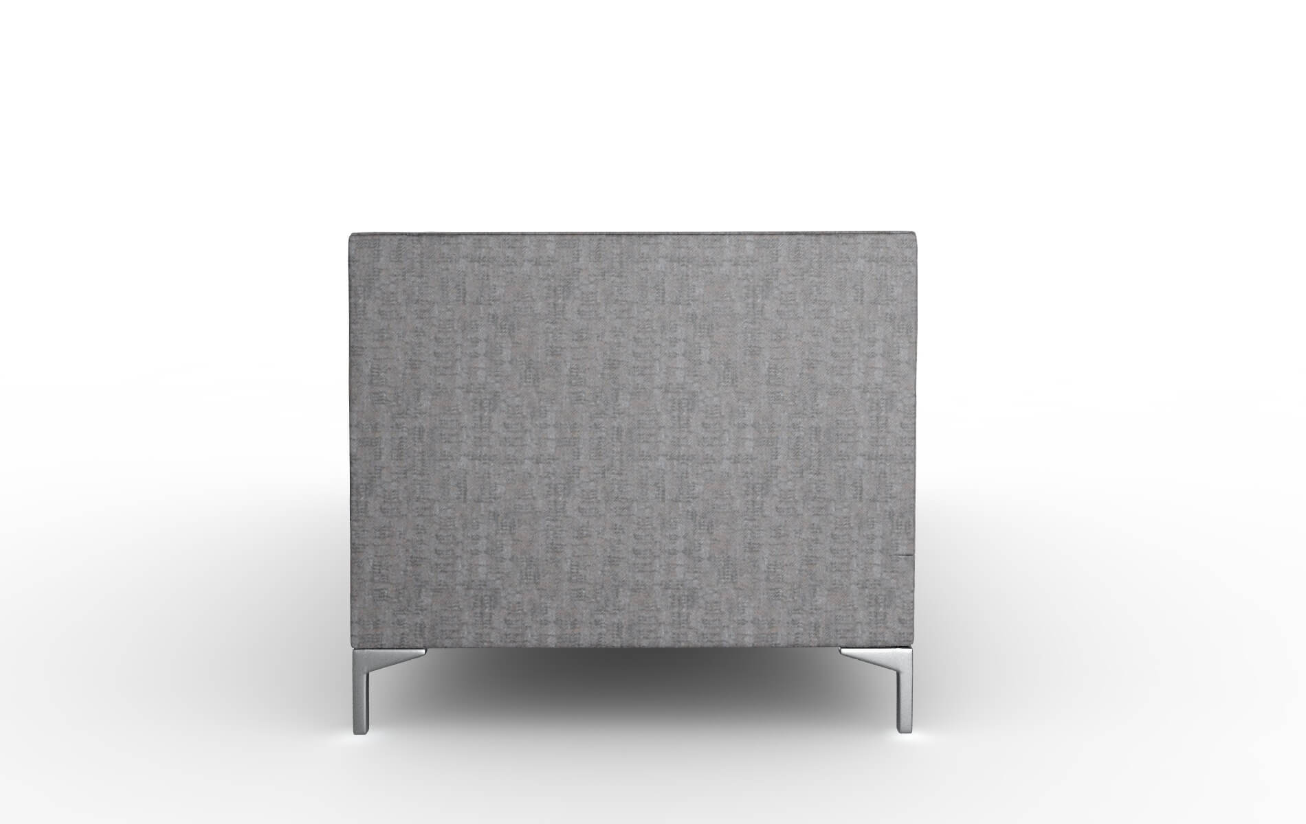 Gosford Marcy Baltic Sofa metal legs 3