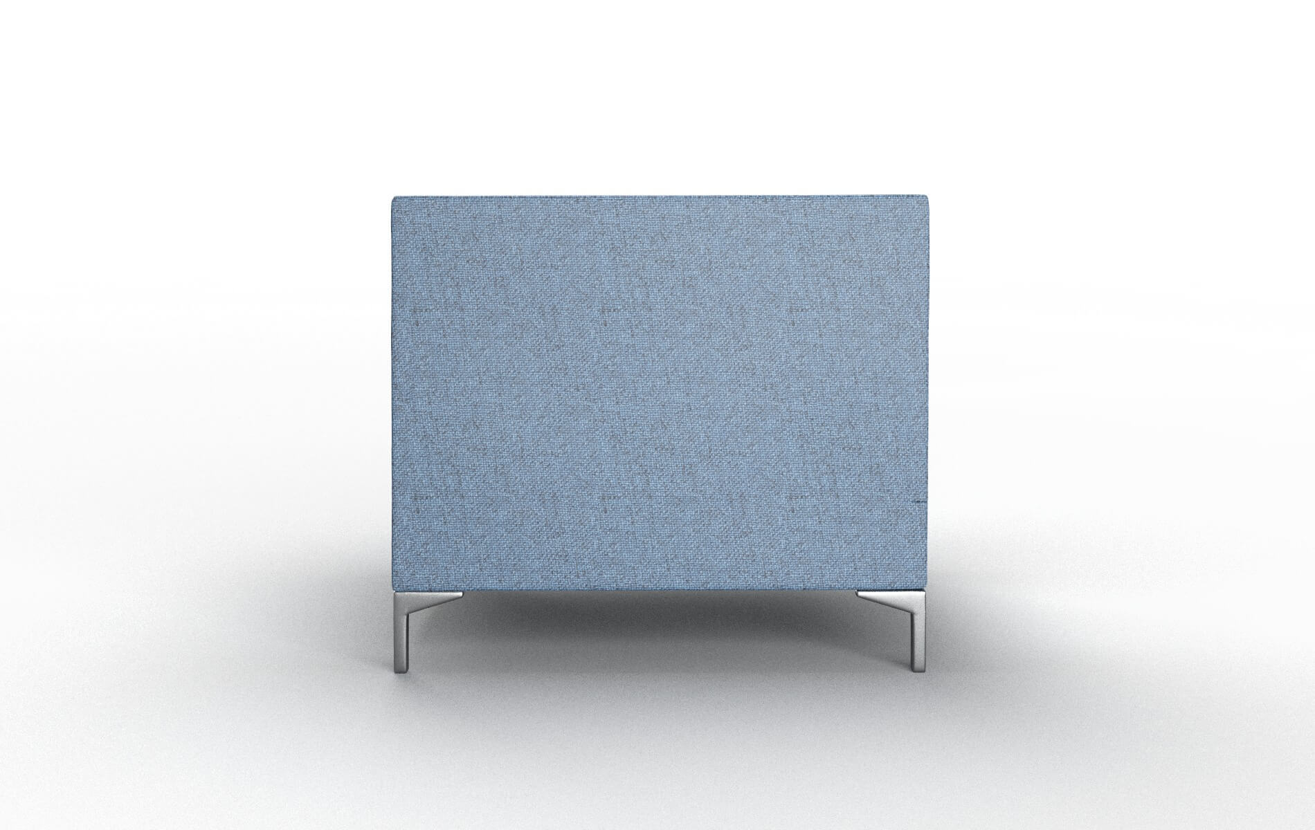 Gosford Merino_hrp Ocean Chair metal legs 3