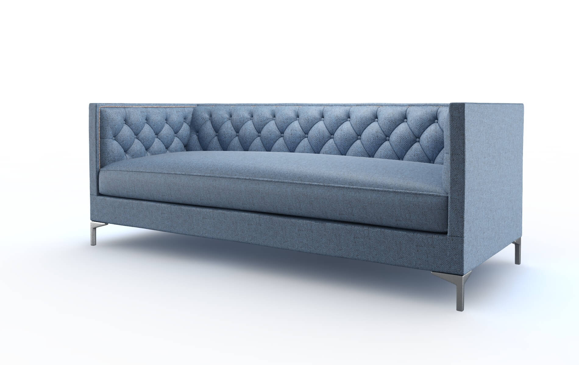 Gosford Merino_hrp Ocean Sofa metal legs 4
