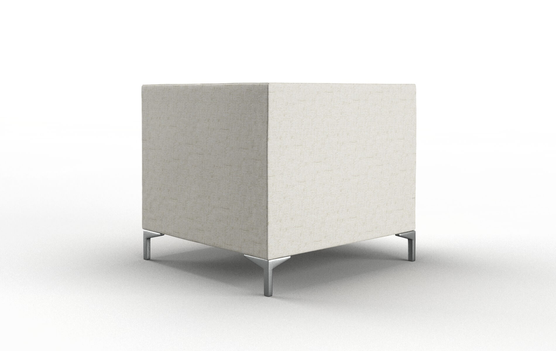 Gosford Oceanside Birch Chair metal legs 5