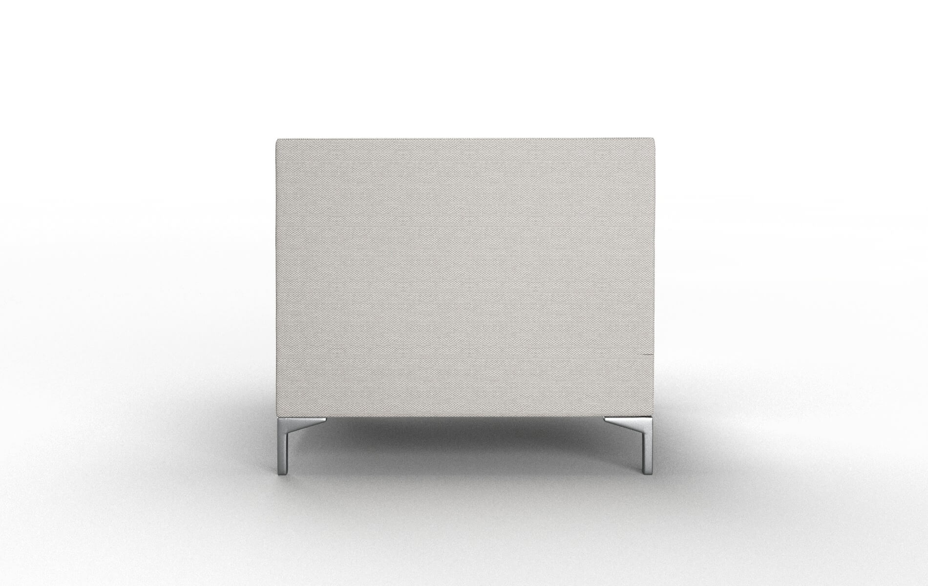 Gosford Phoenix Sterling Chair metal legs 3