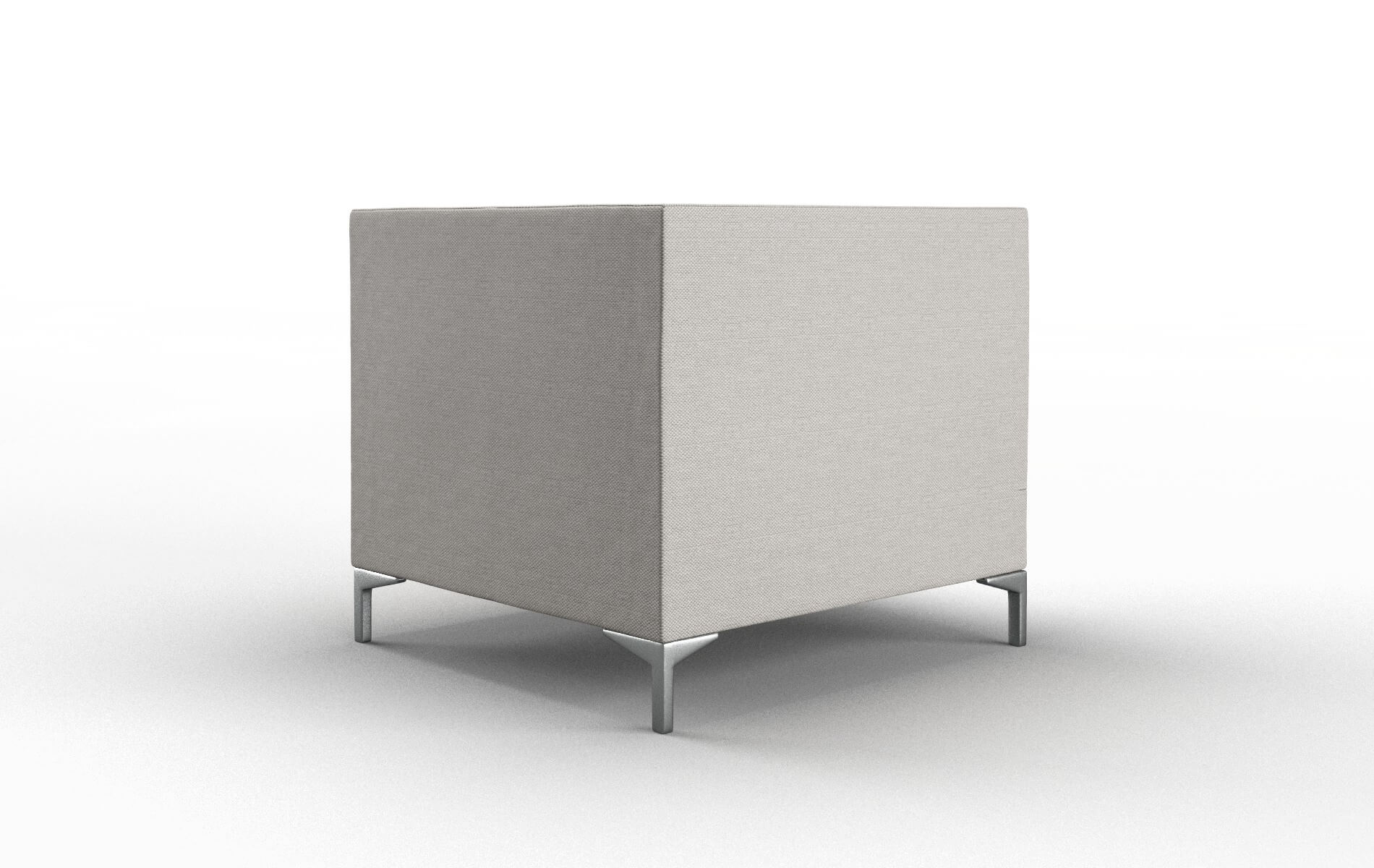 Gosford Phoenix Sterling Chair metal legs 5