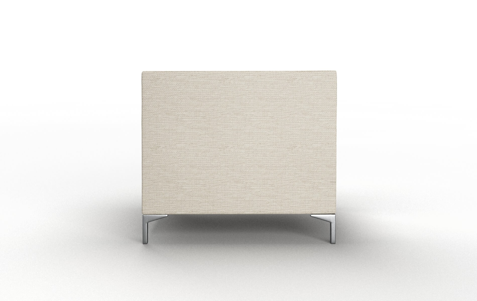 Gosford Prime Dusk Chair metal legs 3