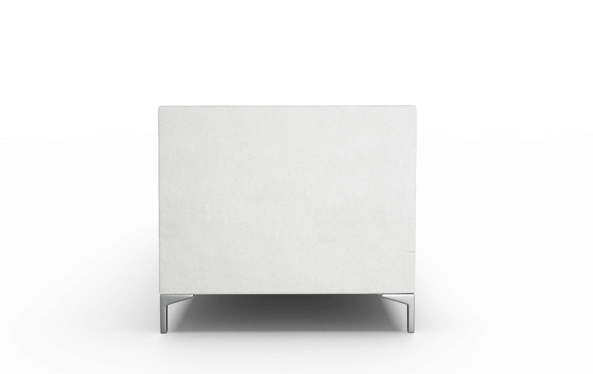 Gosford Prisma Steam Sofa metal legs 3