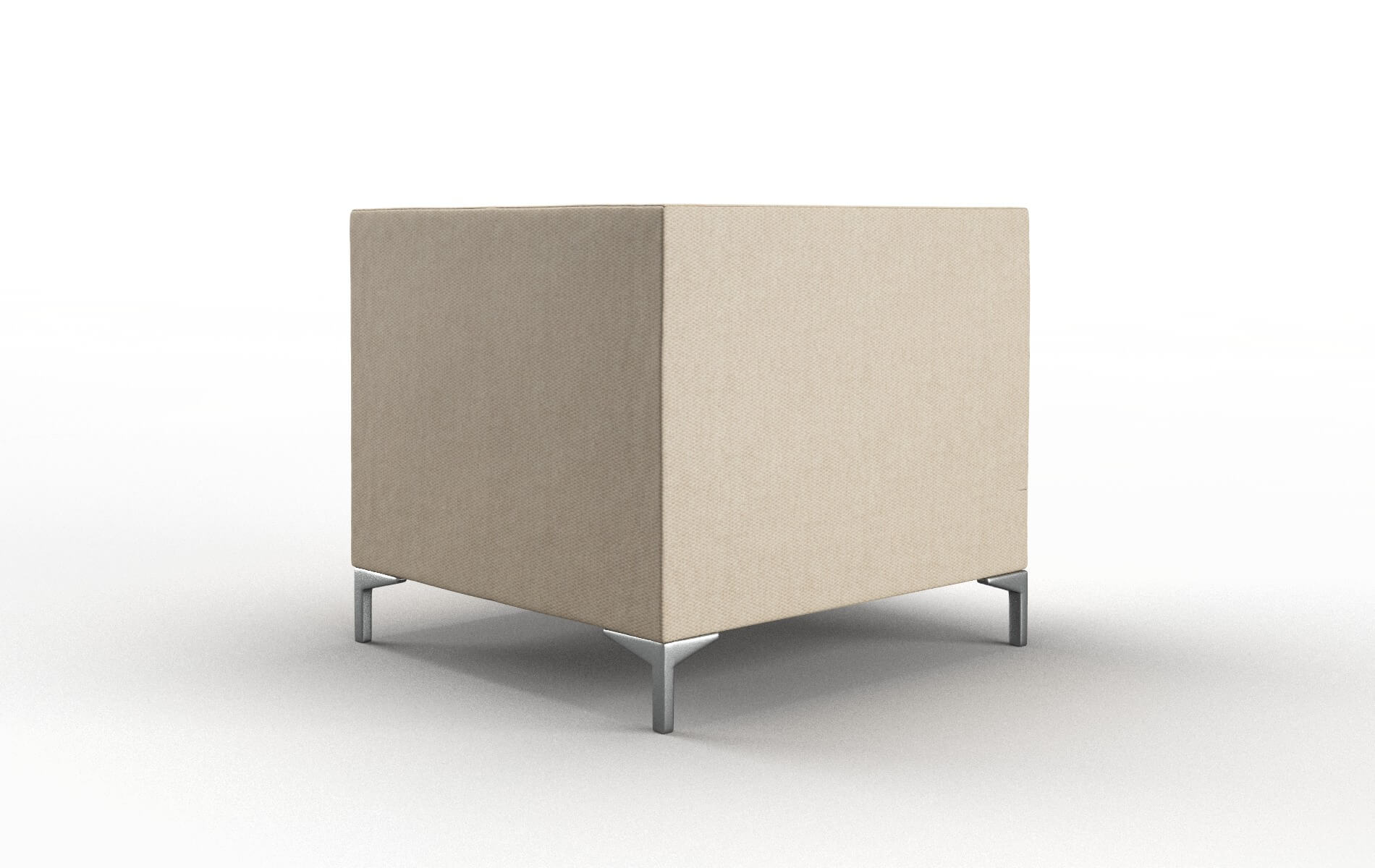 Gosford Royale Mondo Chair metal legs 5