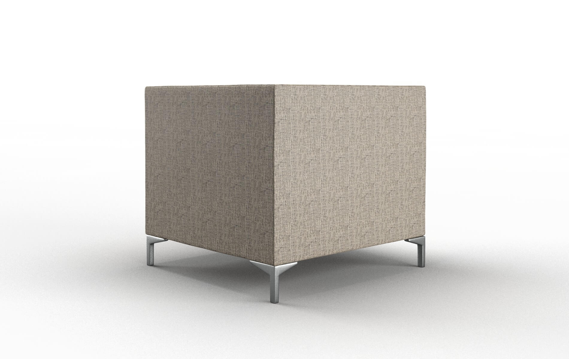 Gosford Solifestyle 51 Chair metal legs 5