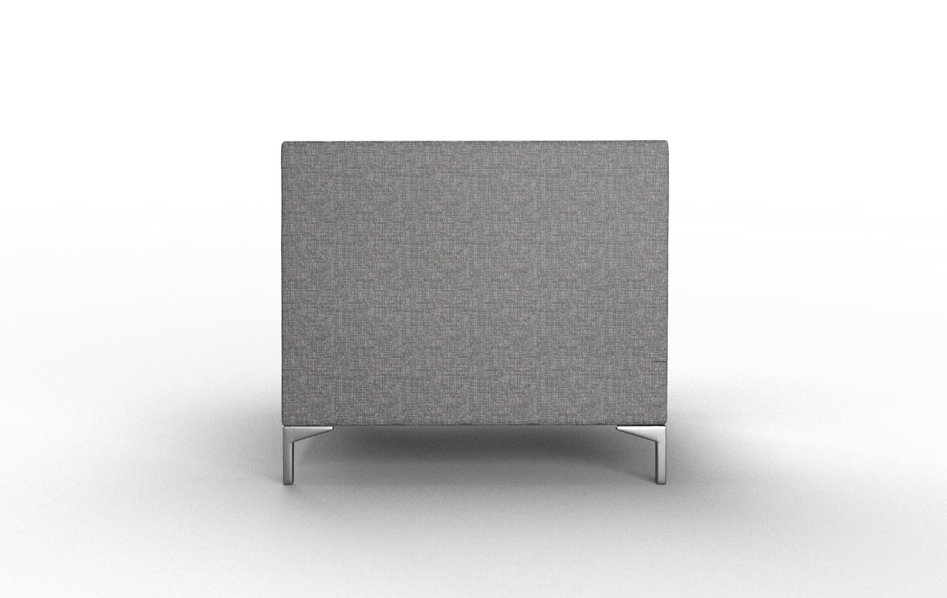 Gosford Sosoftness 51 Chair metal legs 3