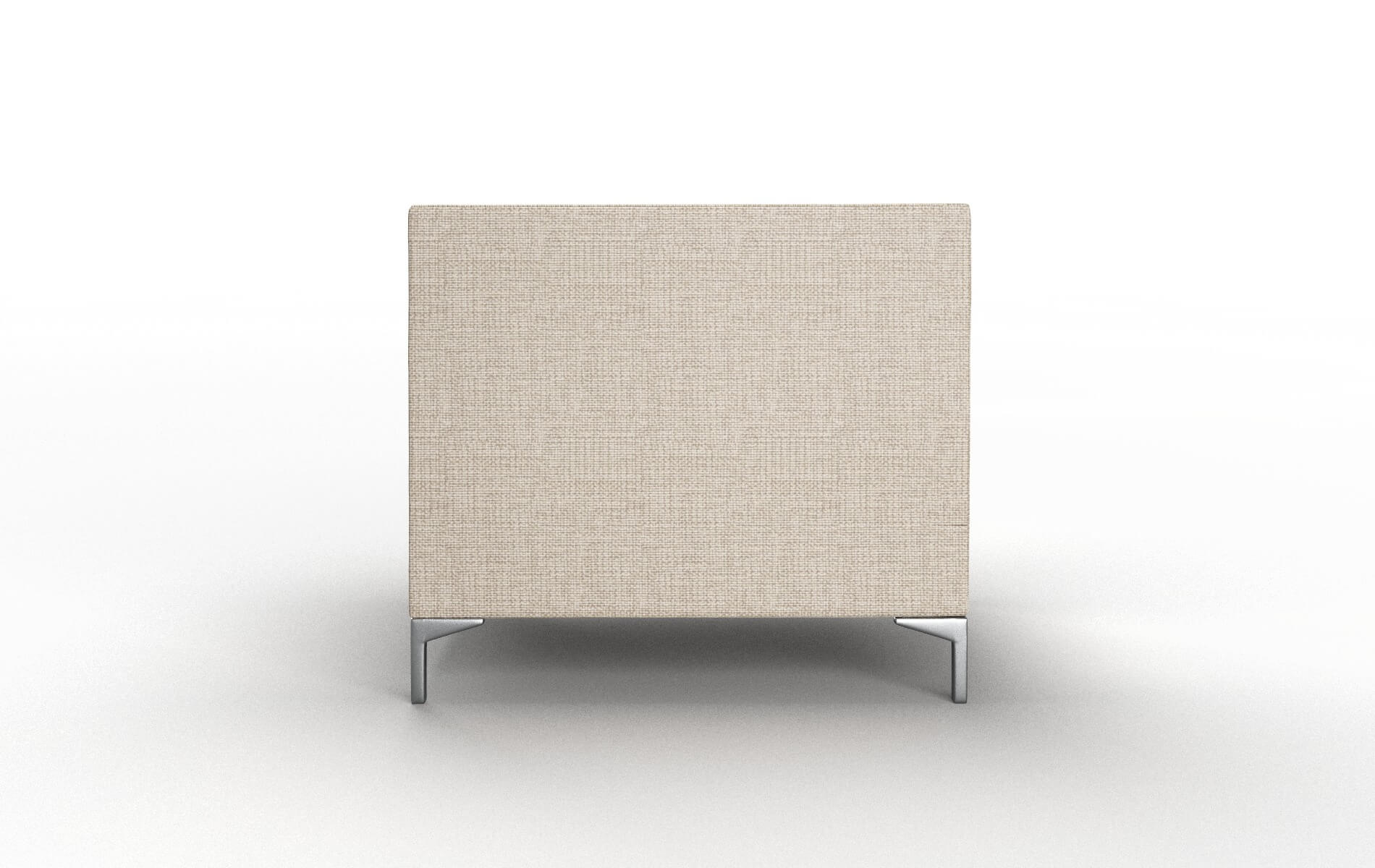 Gosford Sosoftness 74 Chair metal legs 3