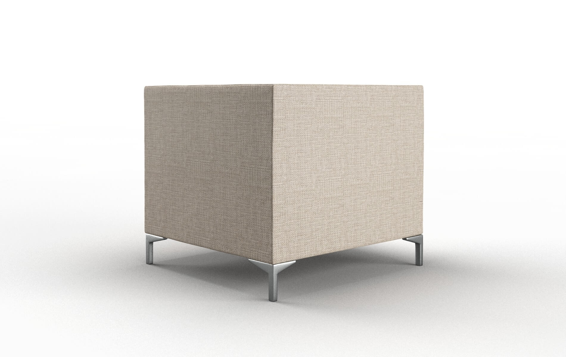 Gosford Sosoftness 74 Chair metal legs 5