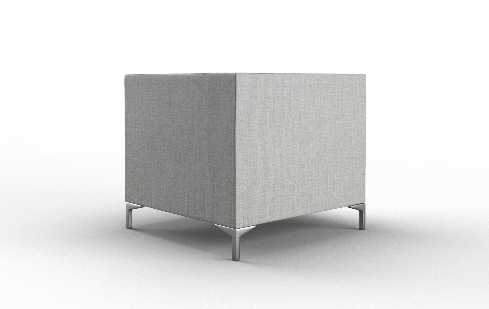 Gosford Urban_d Pepper Chair metal legs 5