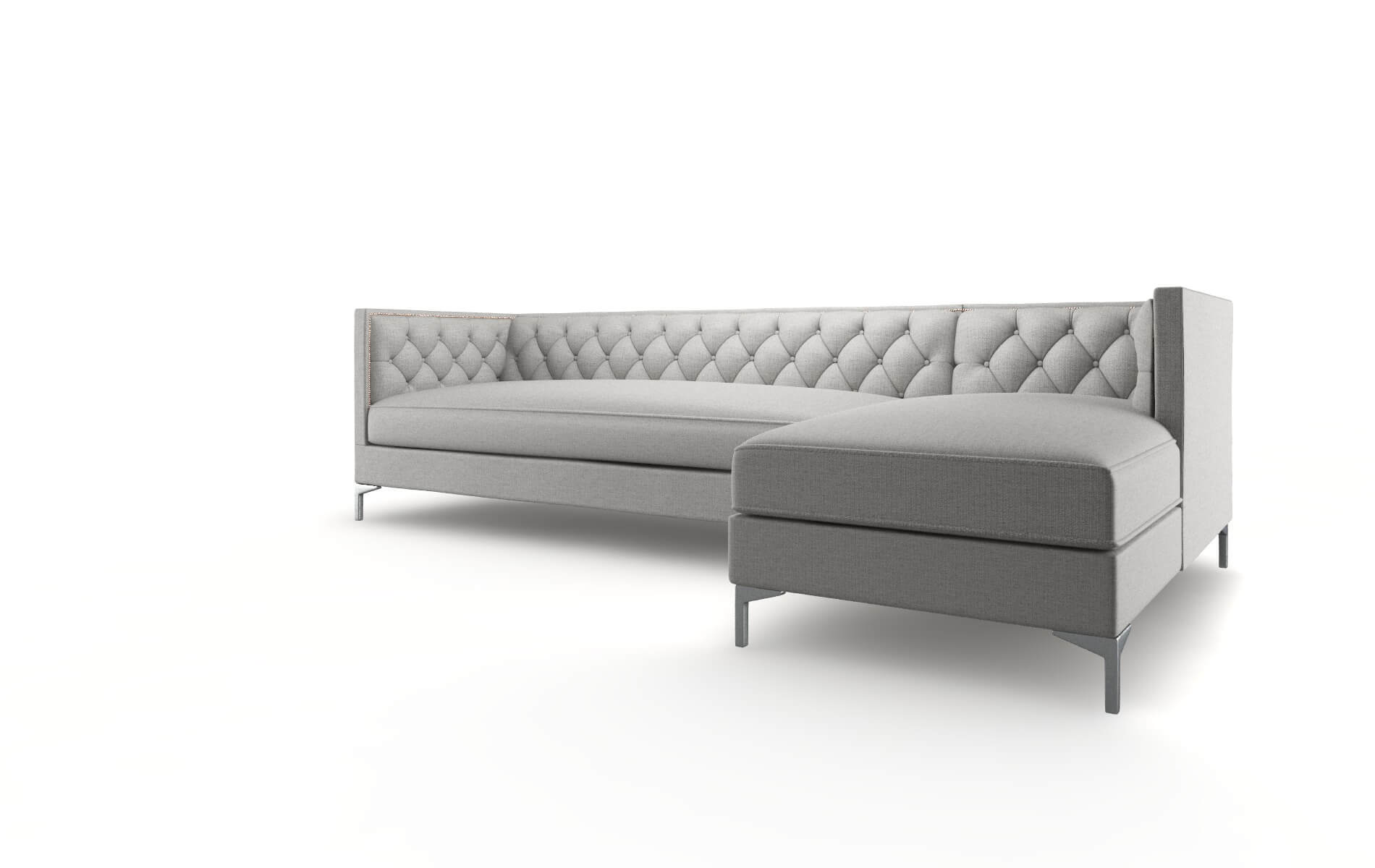 Gosford Urban_d Pepper Panel metal legs 4