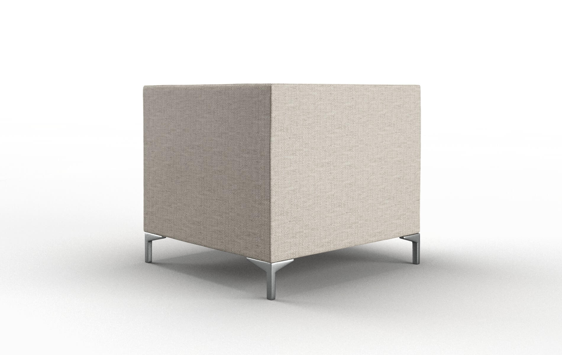 Gosford Urban_d Steel Chair metal legs 5