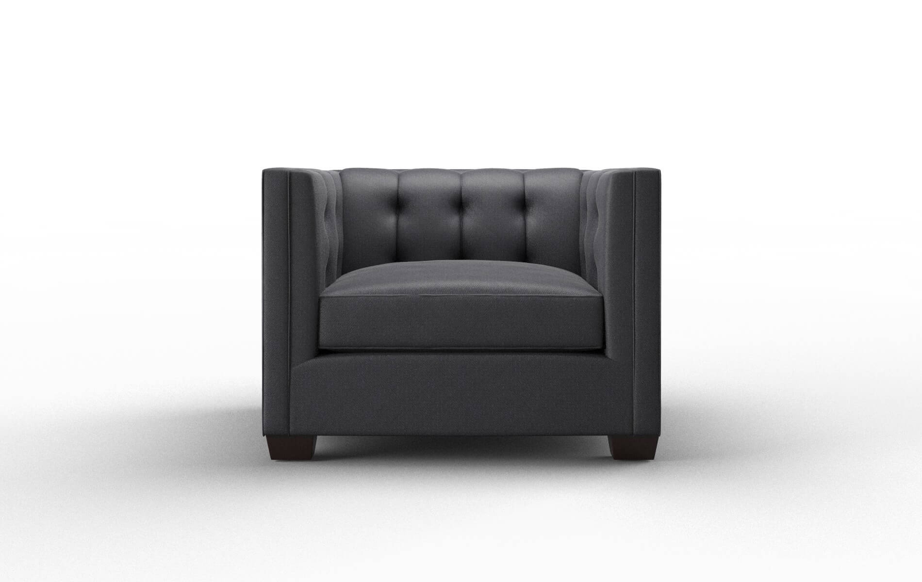 Grant Atlas_plz Navy Chair espresso legs 1