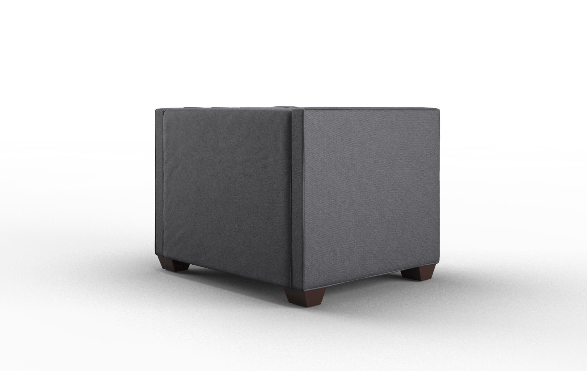 Grant Atlas_plz Navy Chair espresso legs 5