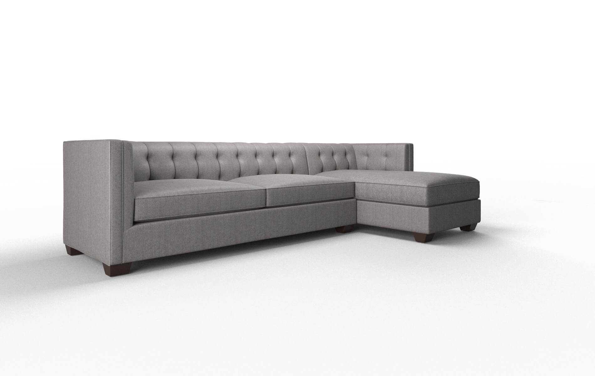 Grant Atlas_plz Silver Panel espresso legs 2