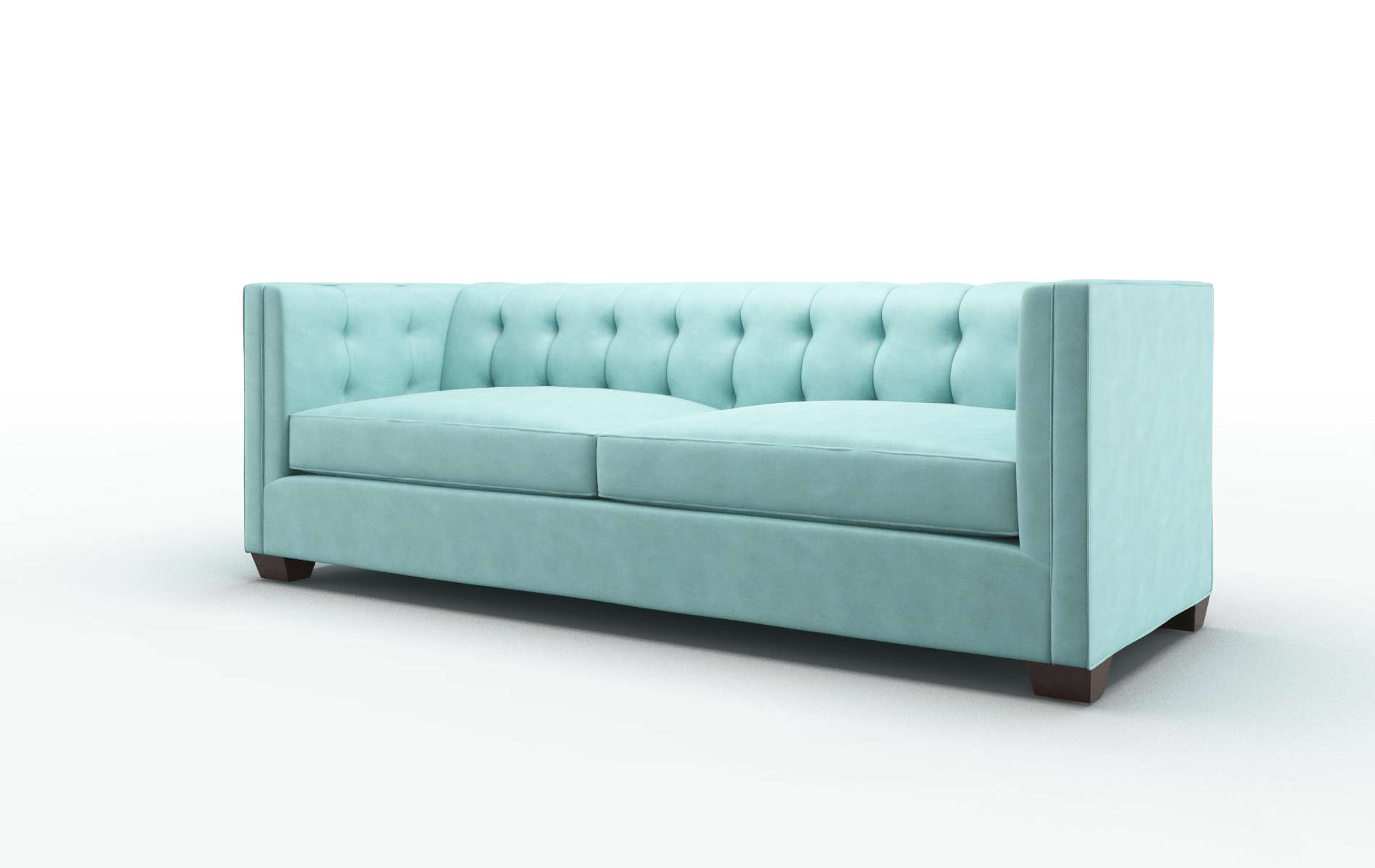 Grant Avalon_hp Aqua Sofa espresso legs 4