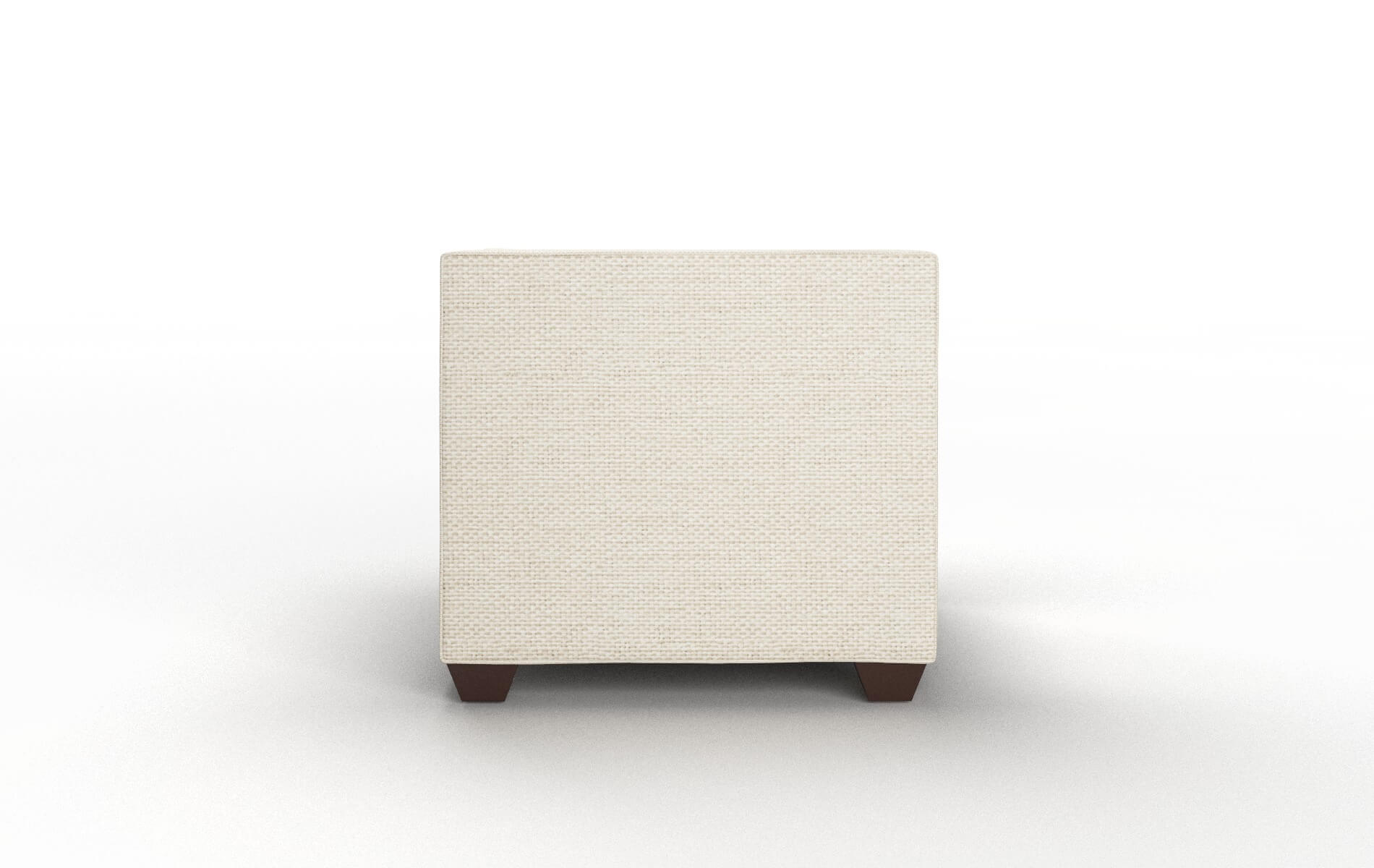 Grant Avenger Beach Chair espresso legs 3