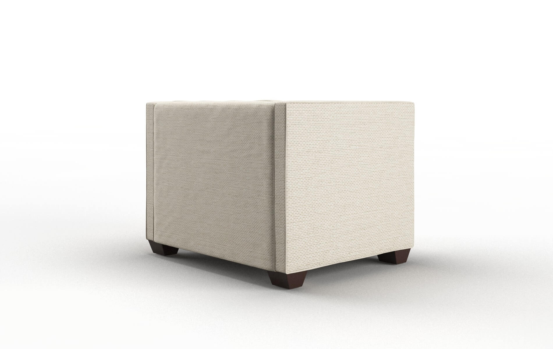 Grant Avenger Beach Chair espresso legs 5