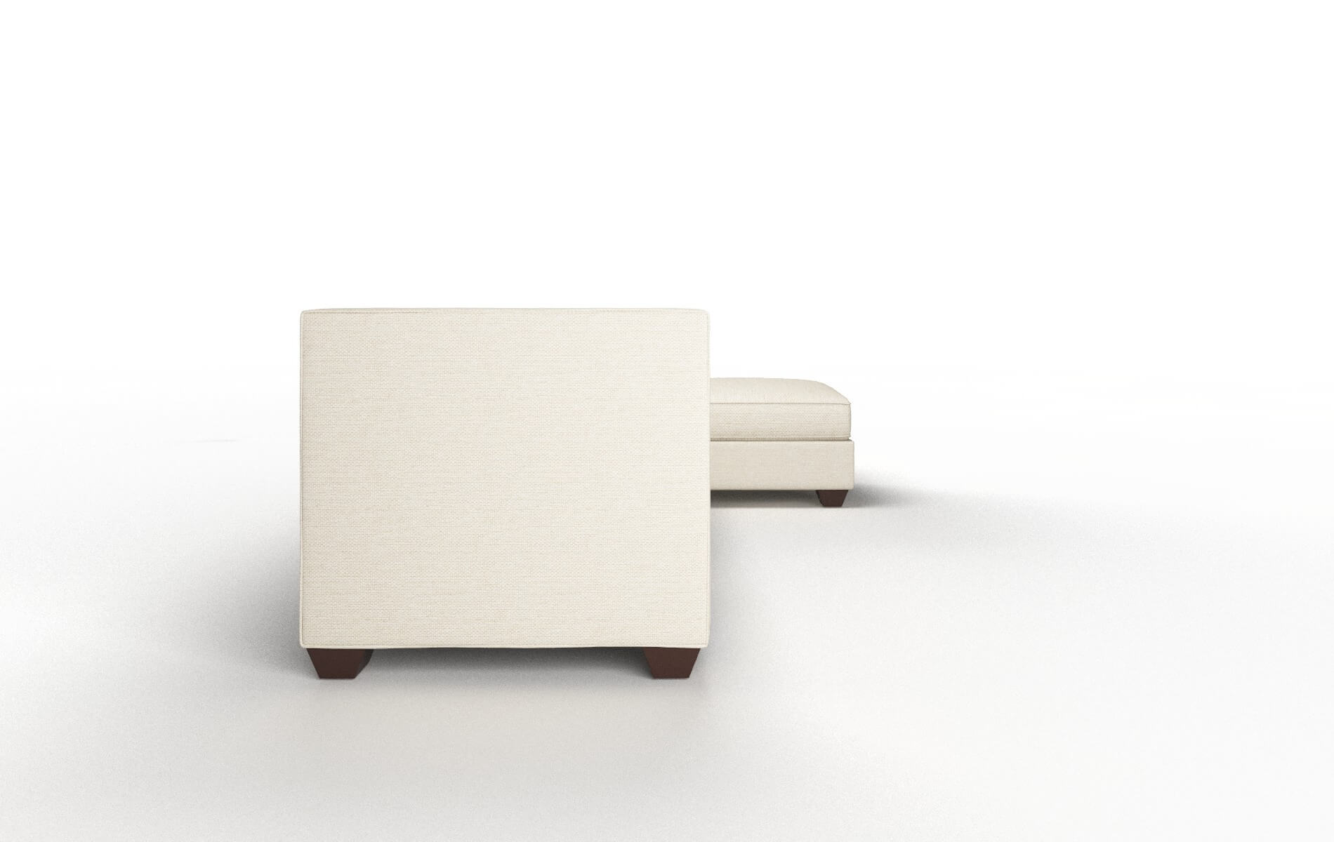 Grant Avenger Beach Panel espresso legs 3