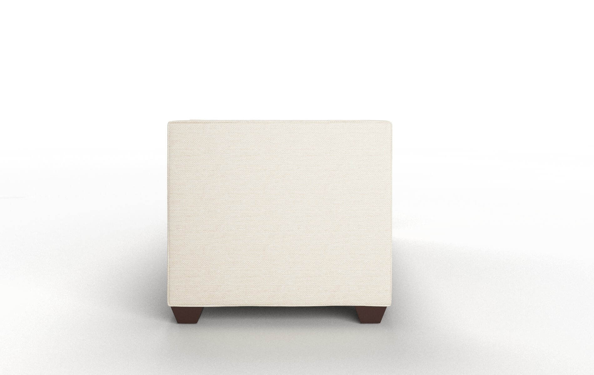 Grant Avenger Beach Sofa espresso legs 3