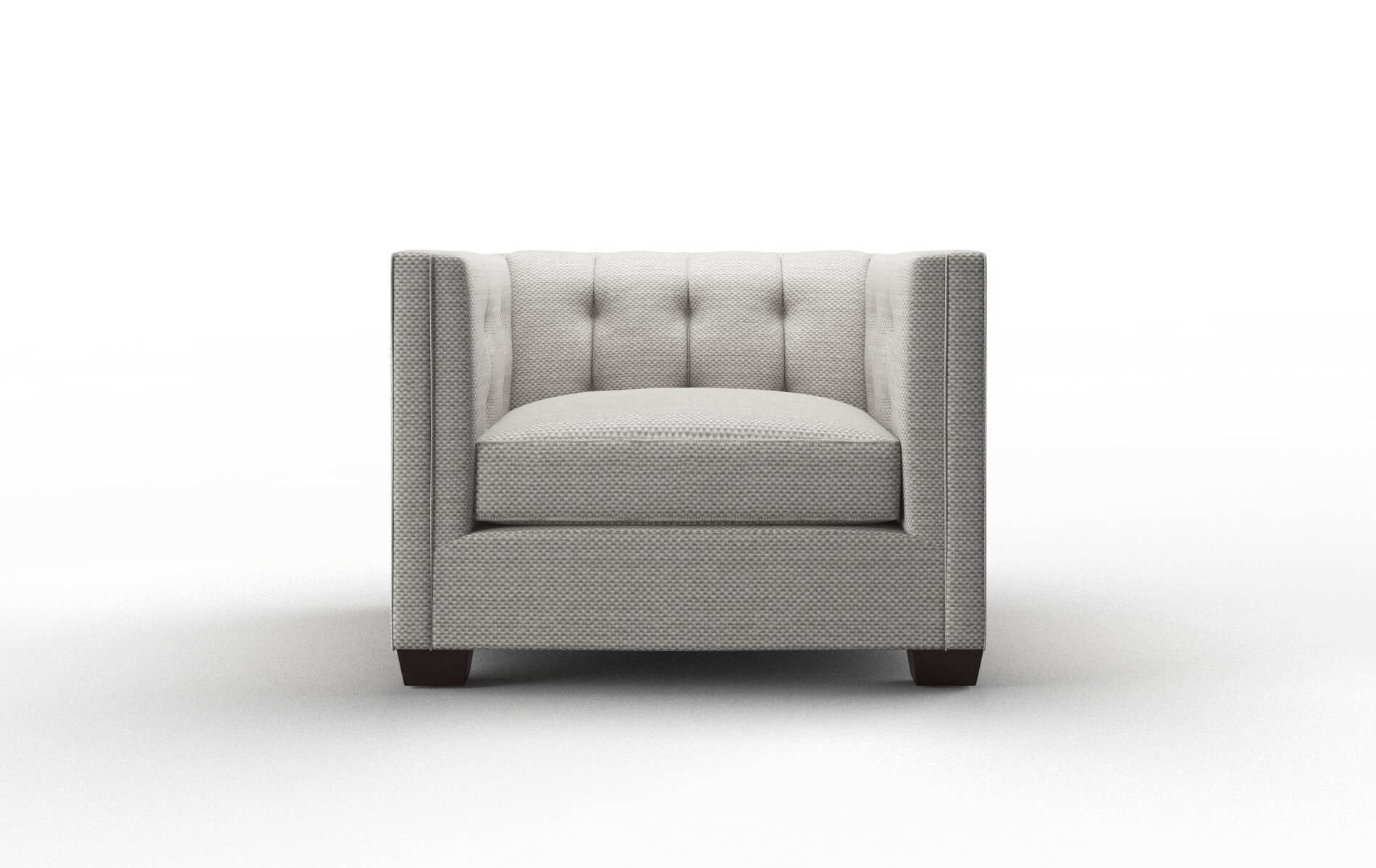 Grant Avenger dolphin Chair Espresso Legs  1