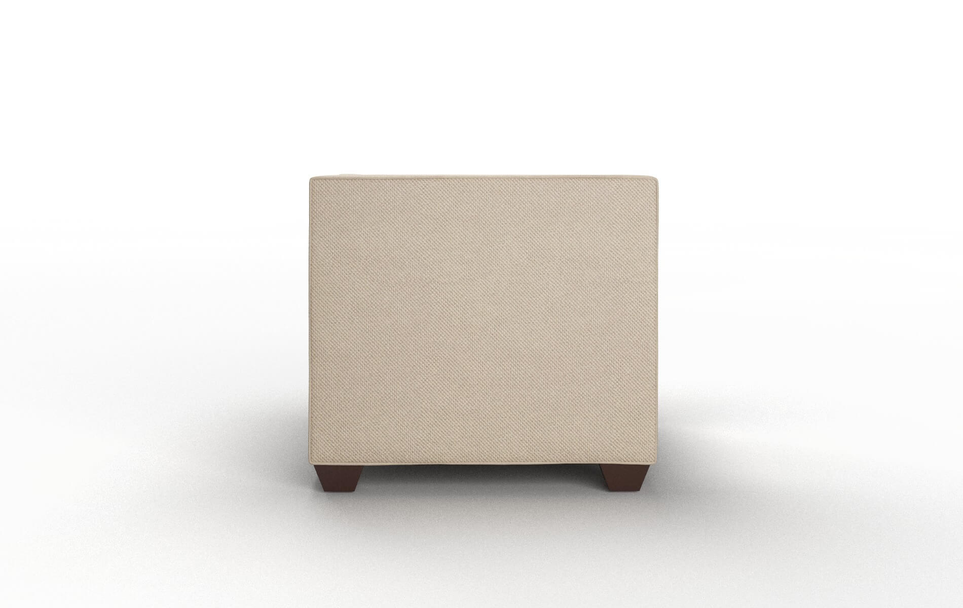 Grant Avenger Driftwood Chair espresso legs 3