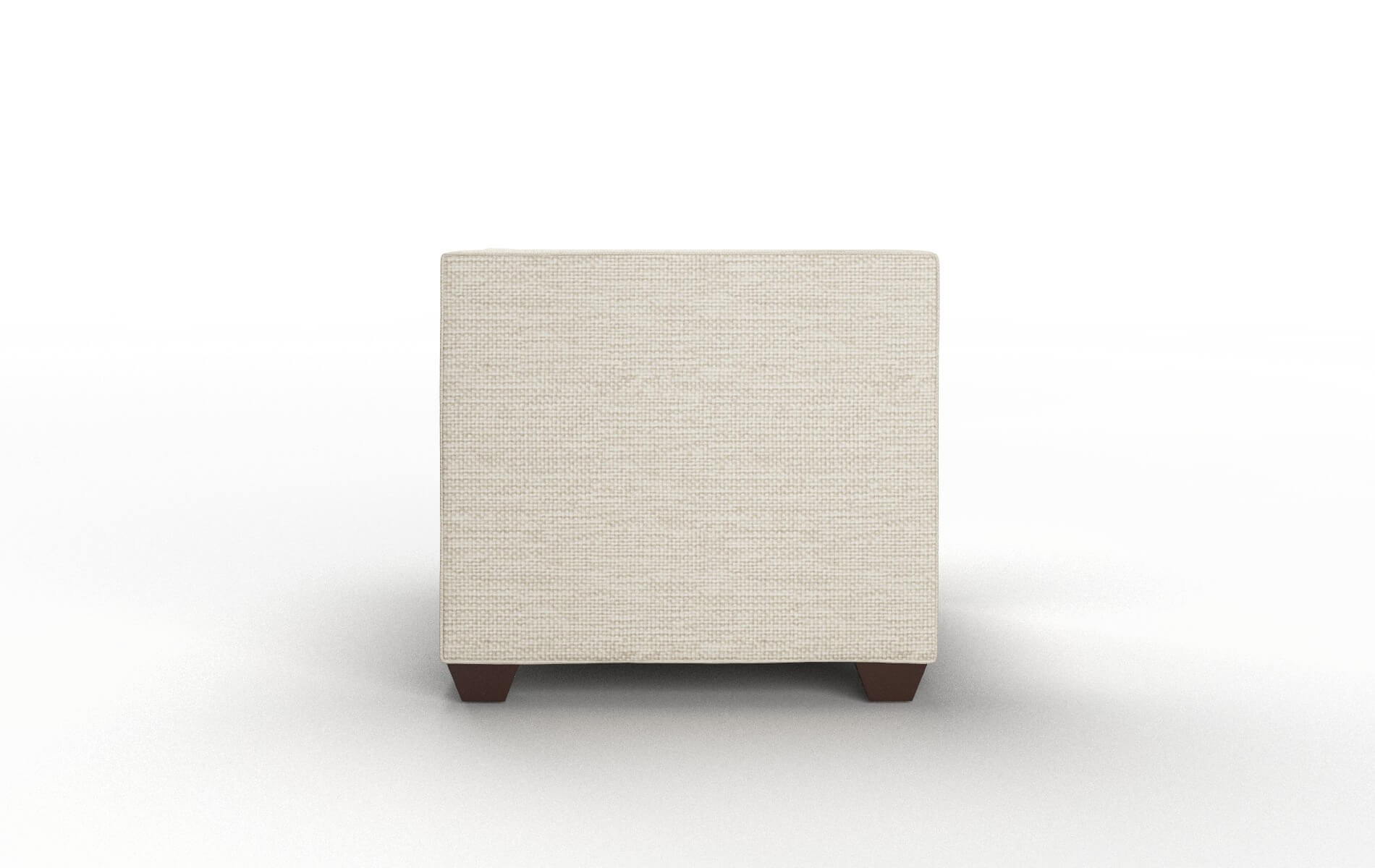 Grant Avenger Pumice Chair espresso legs 3