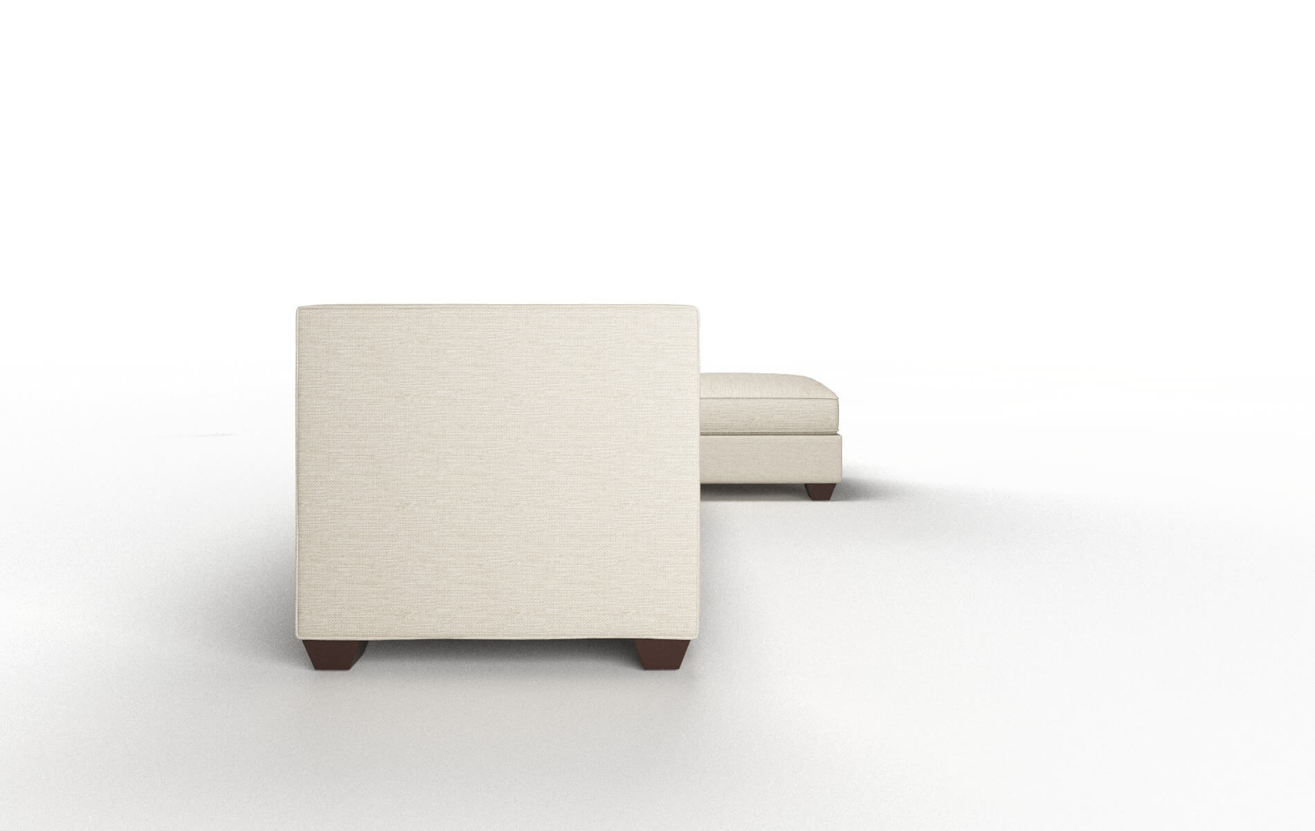 Grant Avenger Pumice Panel espresso legs 3