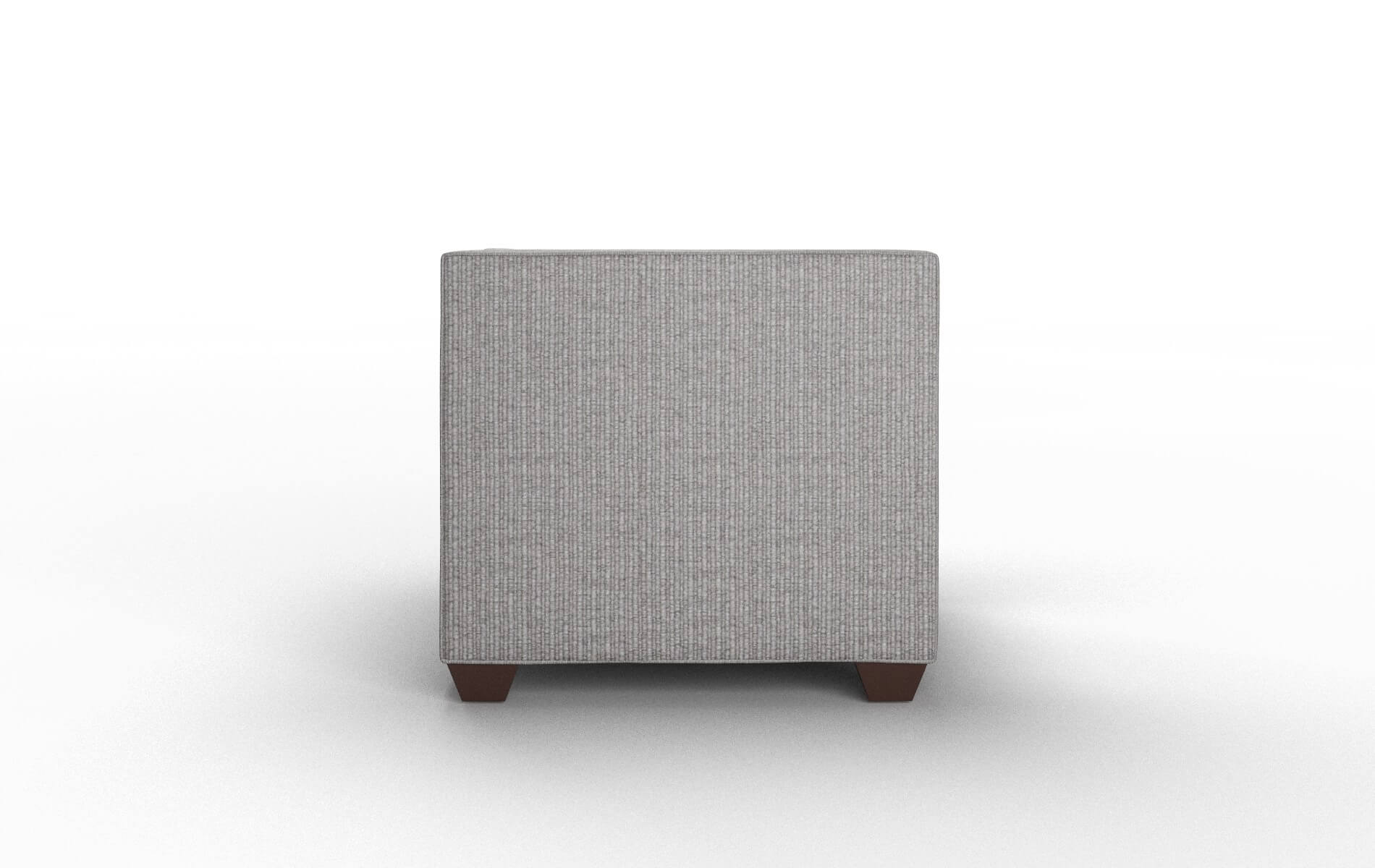 Grant Avenger Zinc Chair espresso legs 3