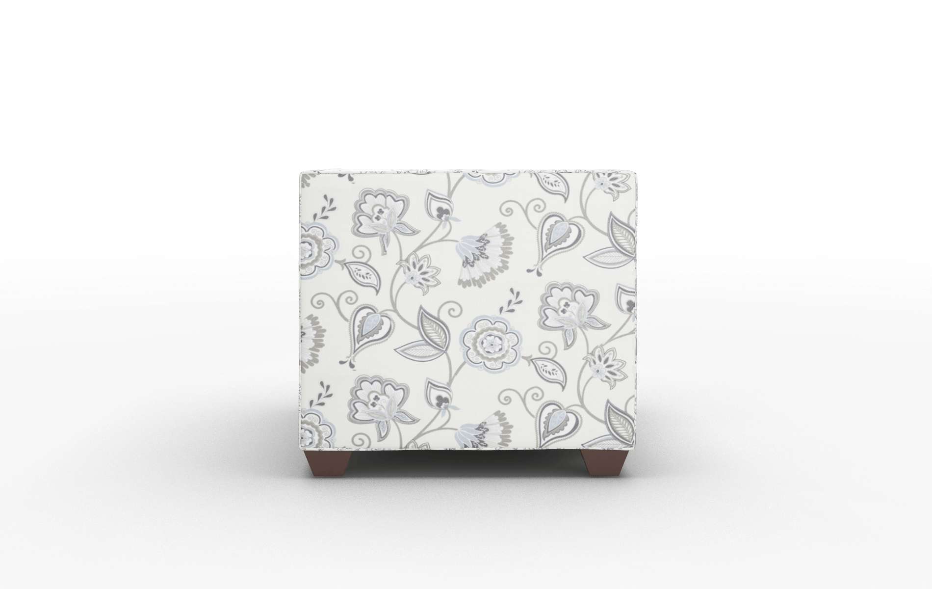 Grant Avignon Sky Chair espresso legs 3