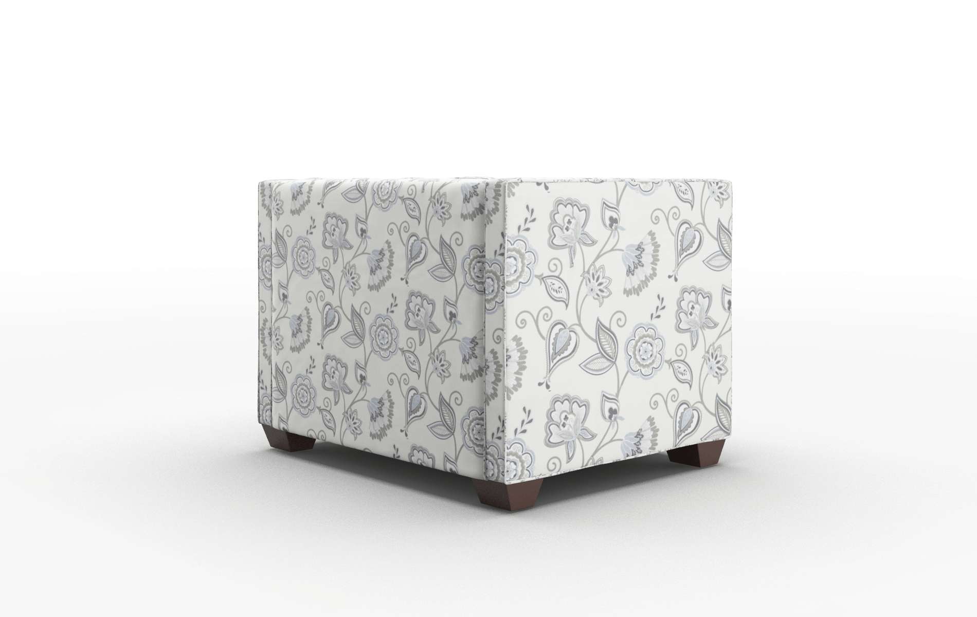 Grant Avignon Sky Chair espresso legs 5