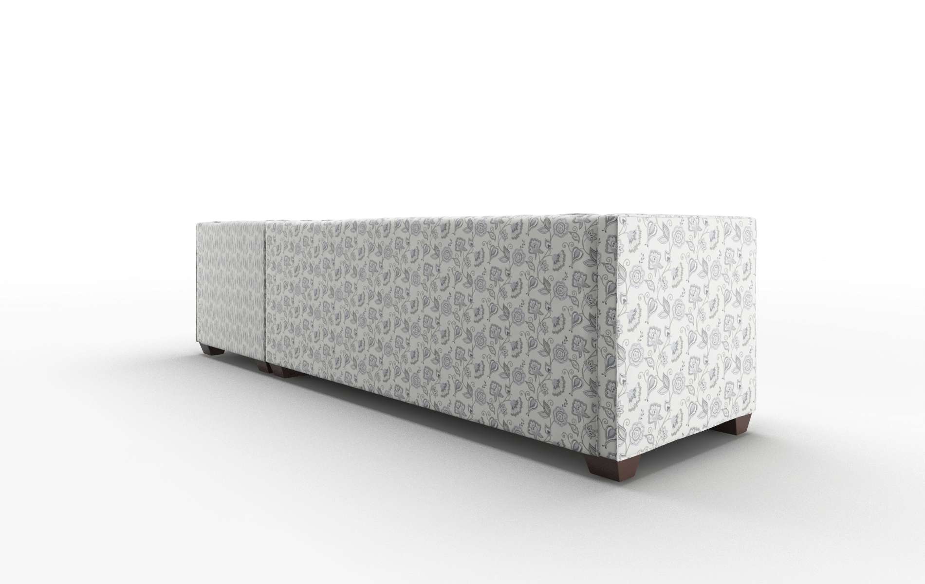 Grant Avignon Sky Panel espresso legs 5