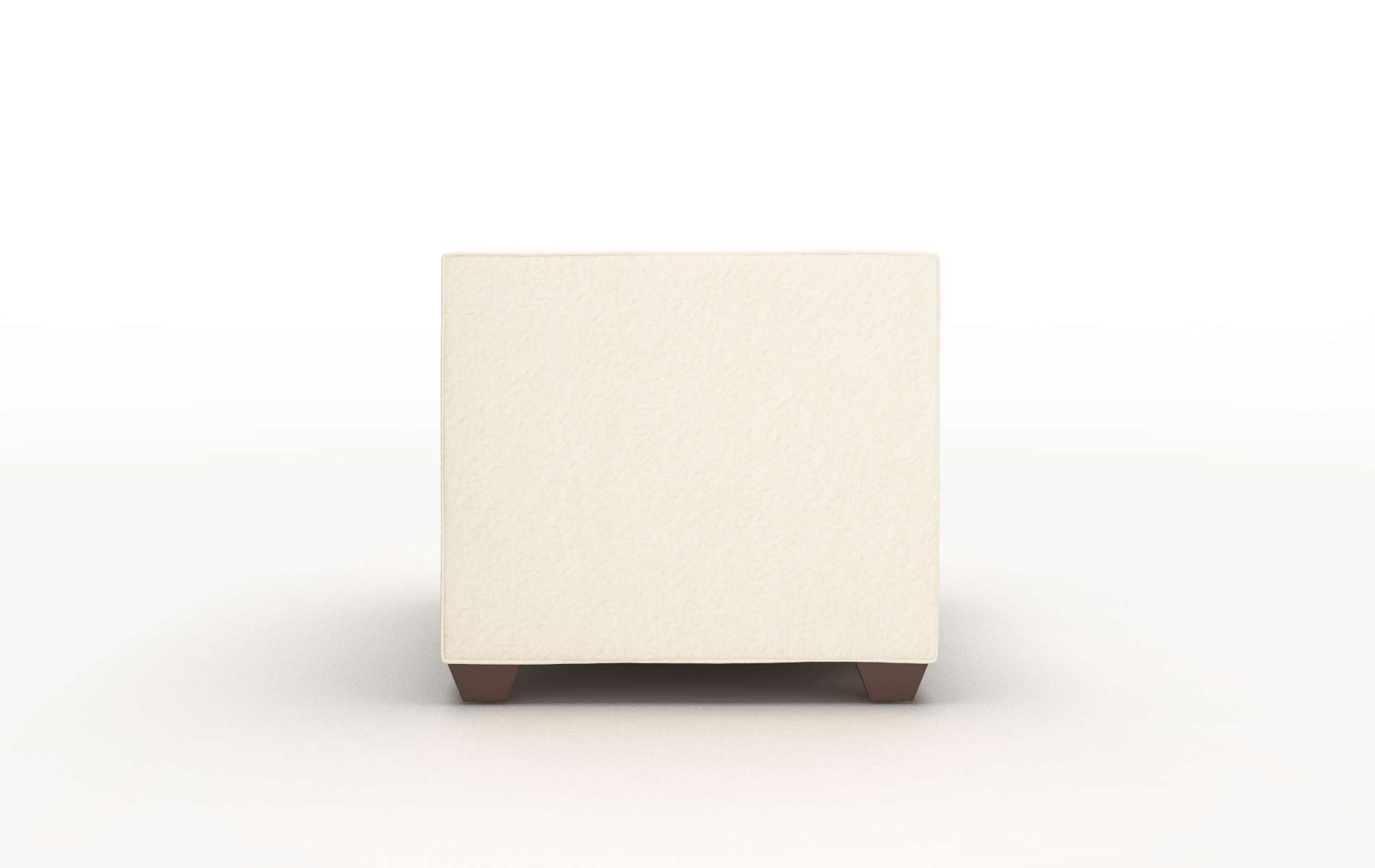 Grant Bella Buckwheat Chair espresso legs 3