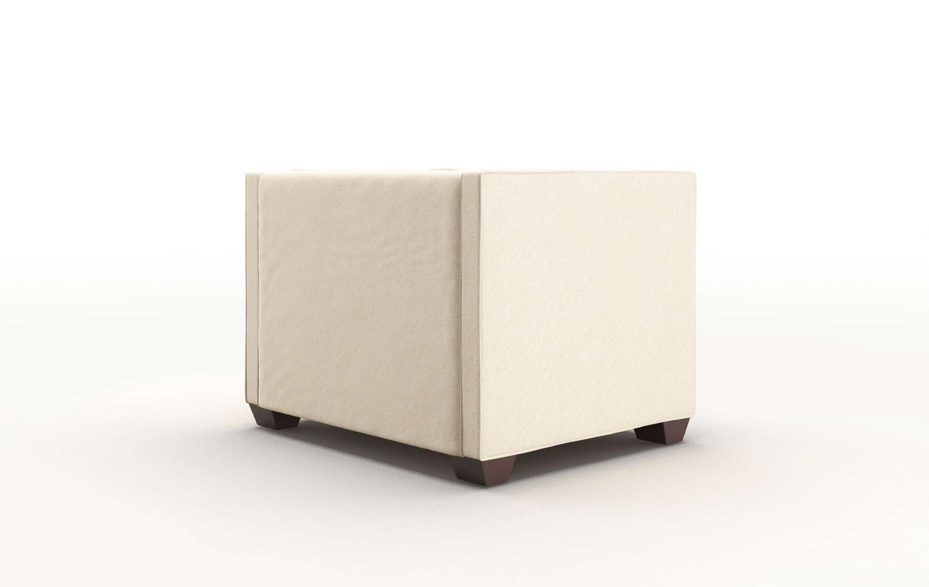 Grant Bella Buckwheat Chair espresso legs 5