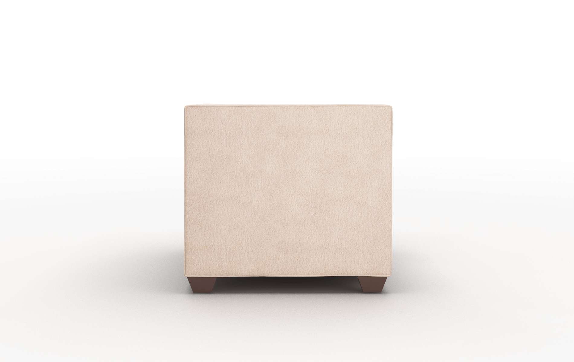 Grant Bella Cocoa Chair espresso legs 3