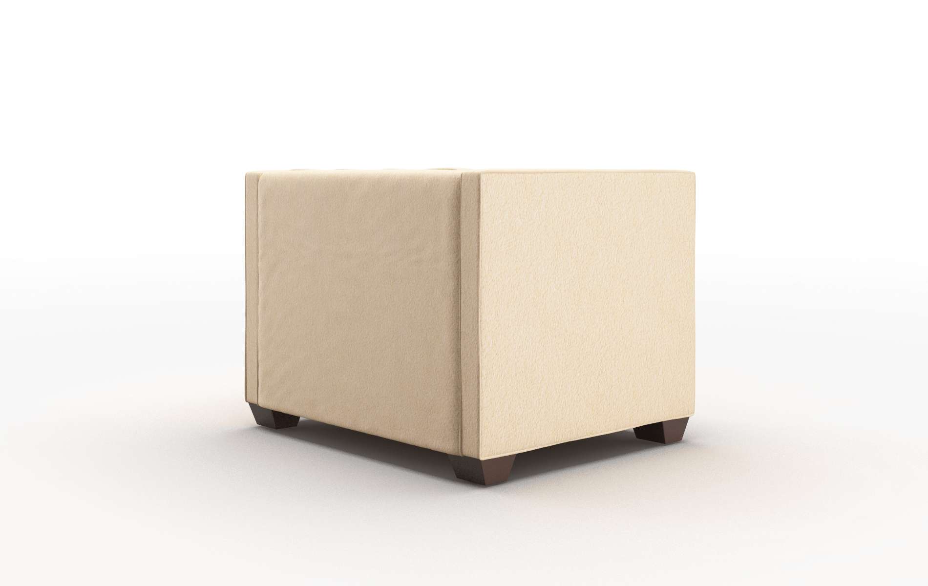 Grant Bella Coffee Chair espresso legs 5