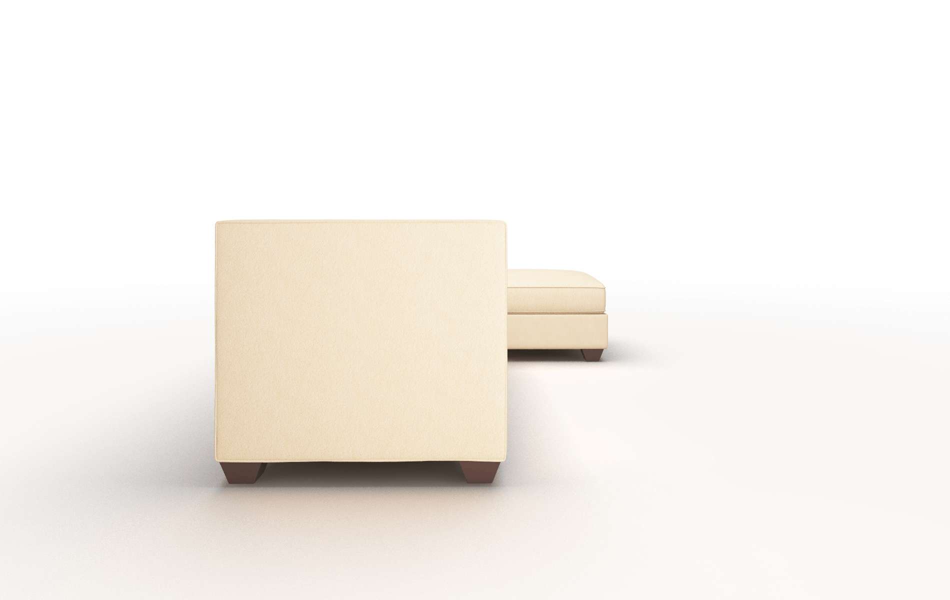 Grant Bella Coffee Panel espresso legs 3