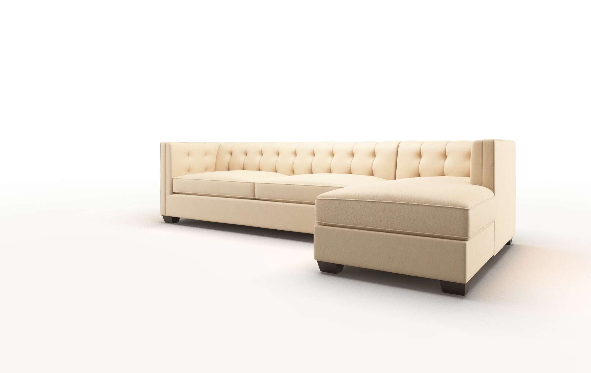 Grant Bella Coffee Panel espresso legs 4