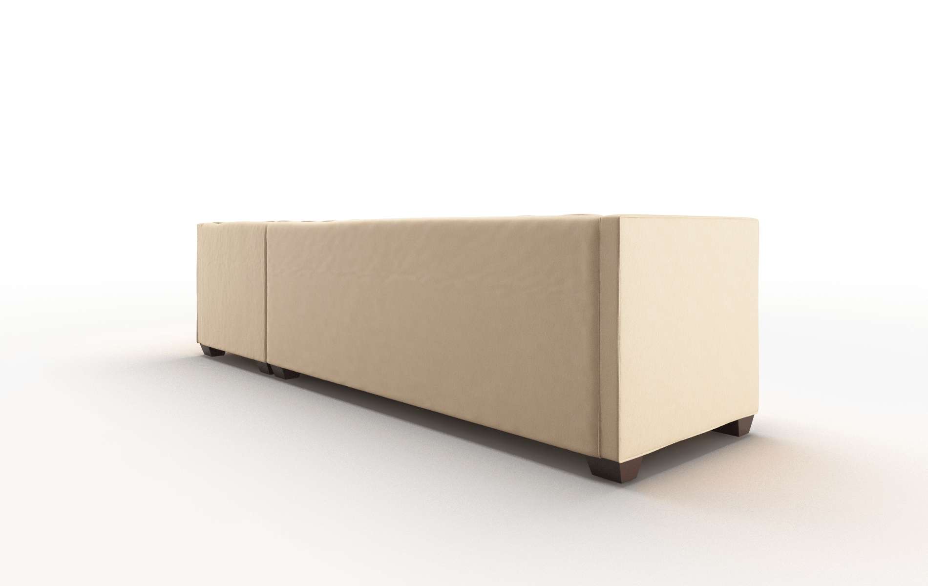 Grant Bella Coffee Panel espresso legs 5