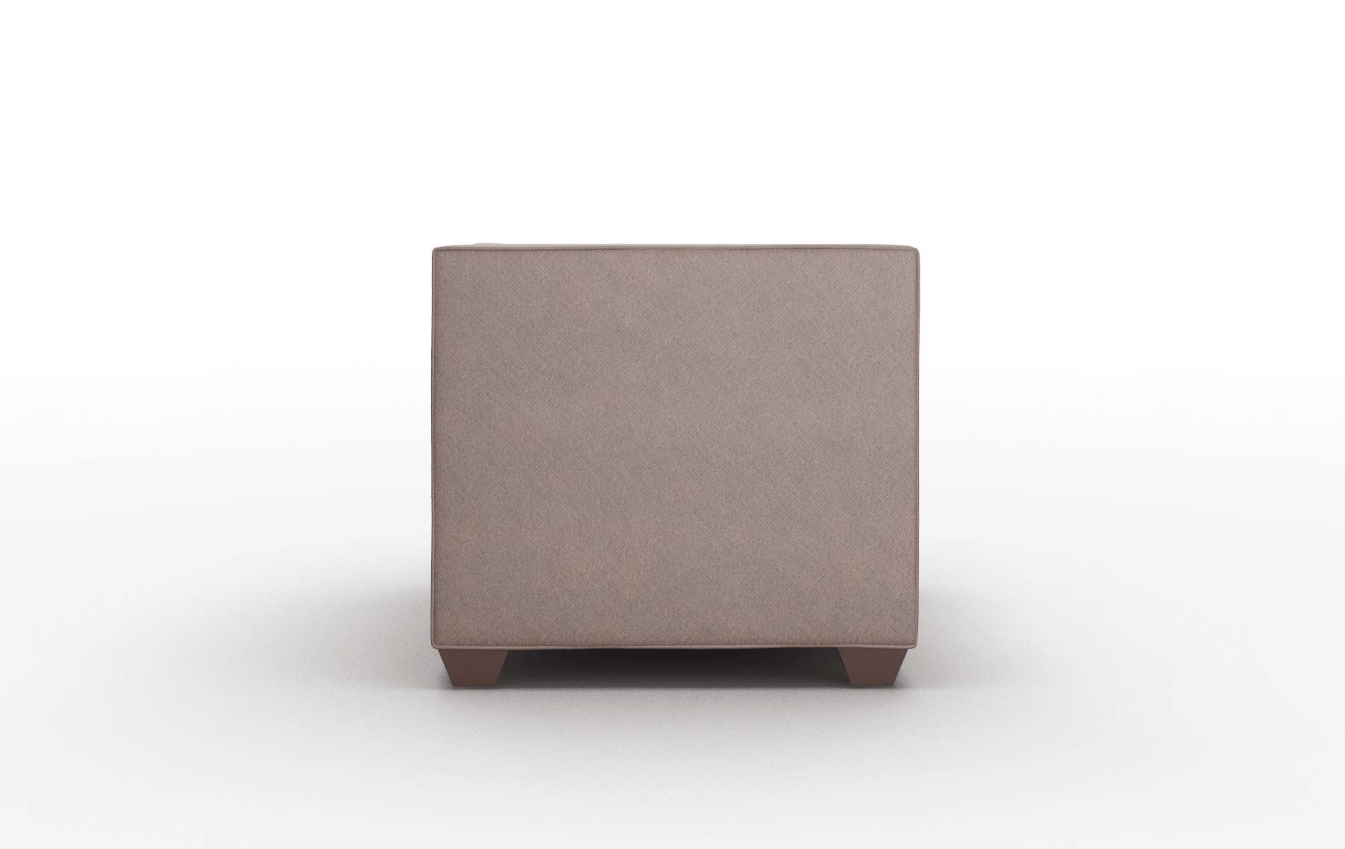 Grant Bella Espresso Chair espresso legs 3