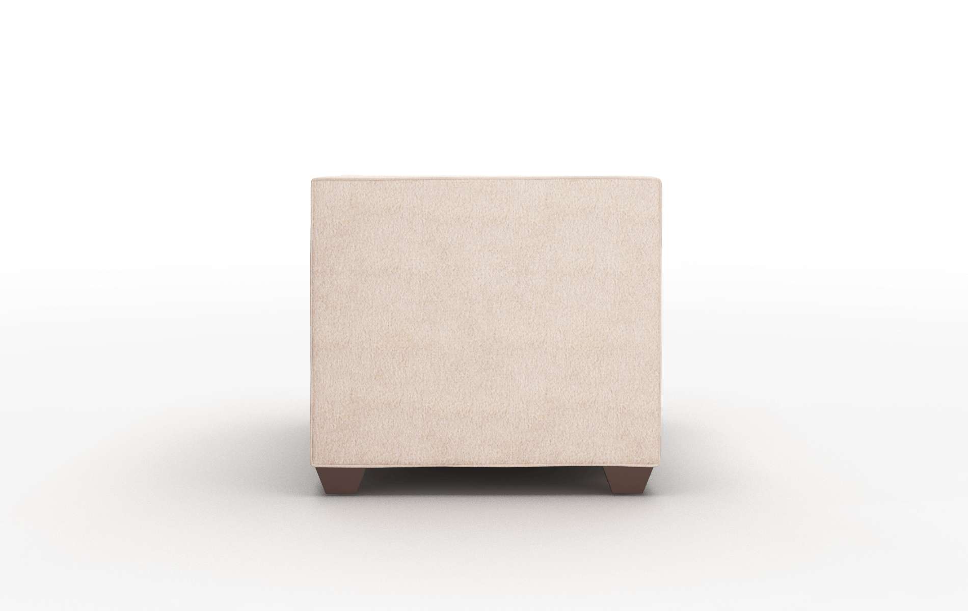 Grant Bella Pewter Chair espresso legs 3