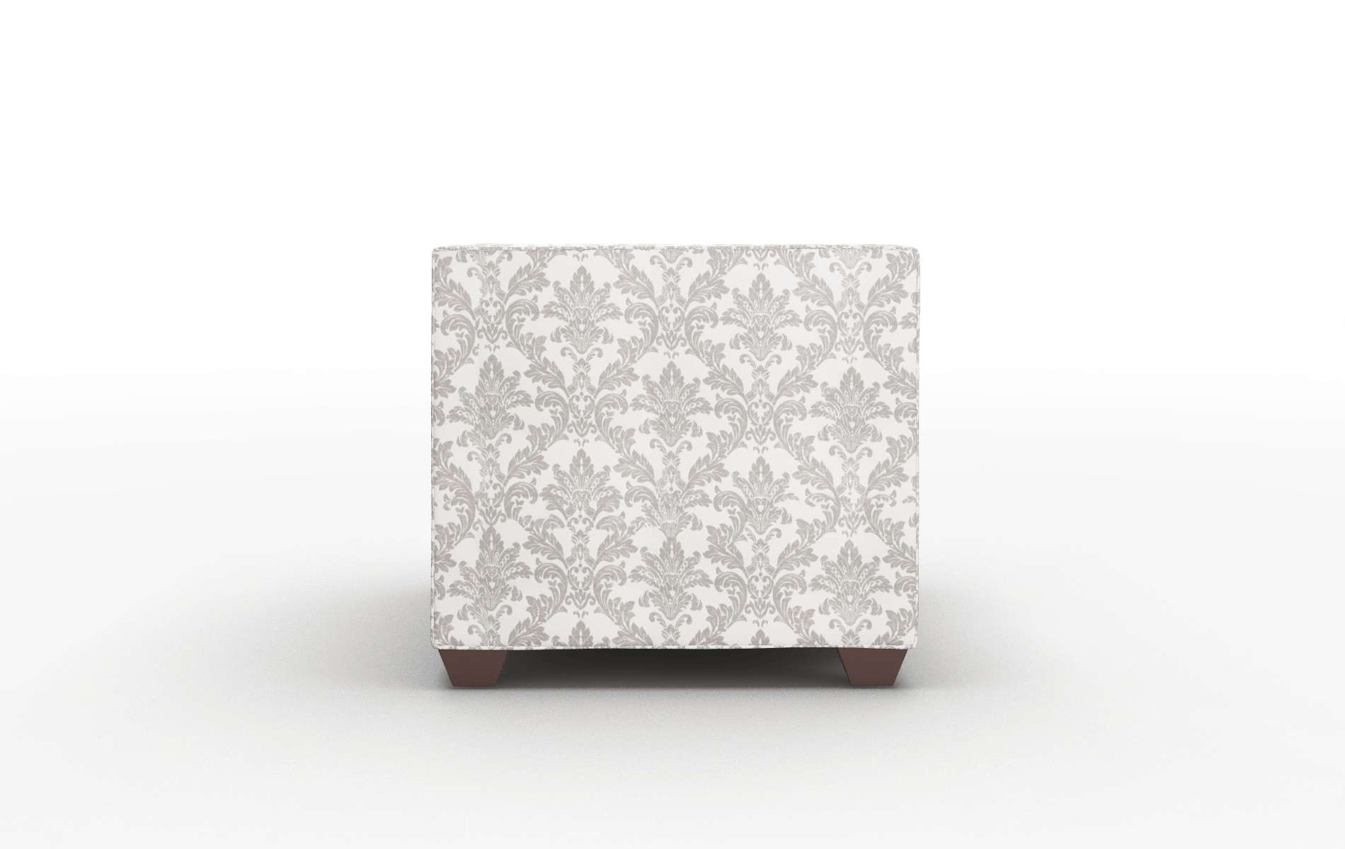 Grant Bergamo Dove Chair espresso legs 3