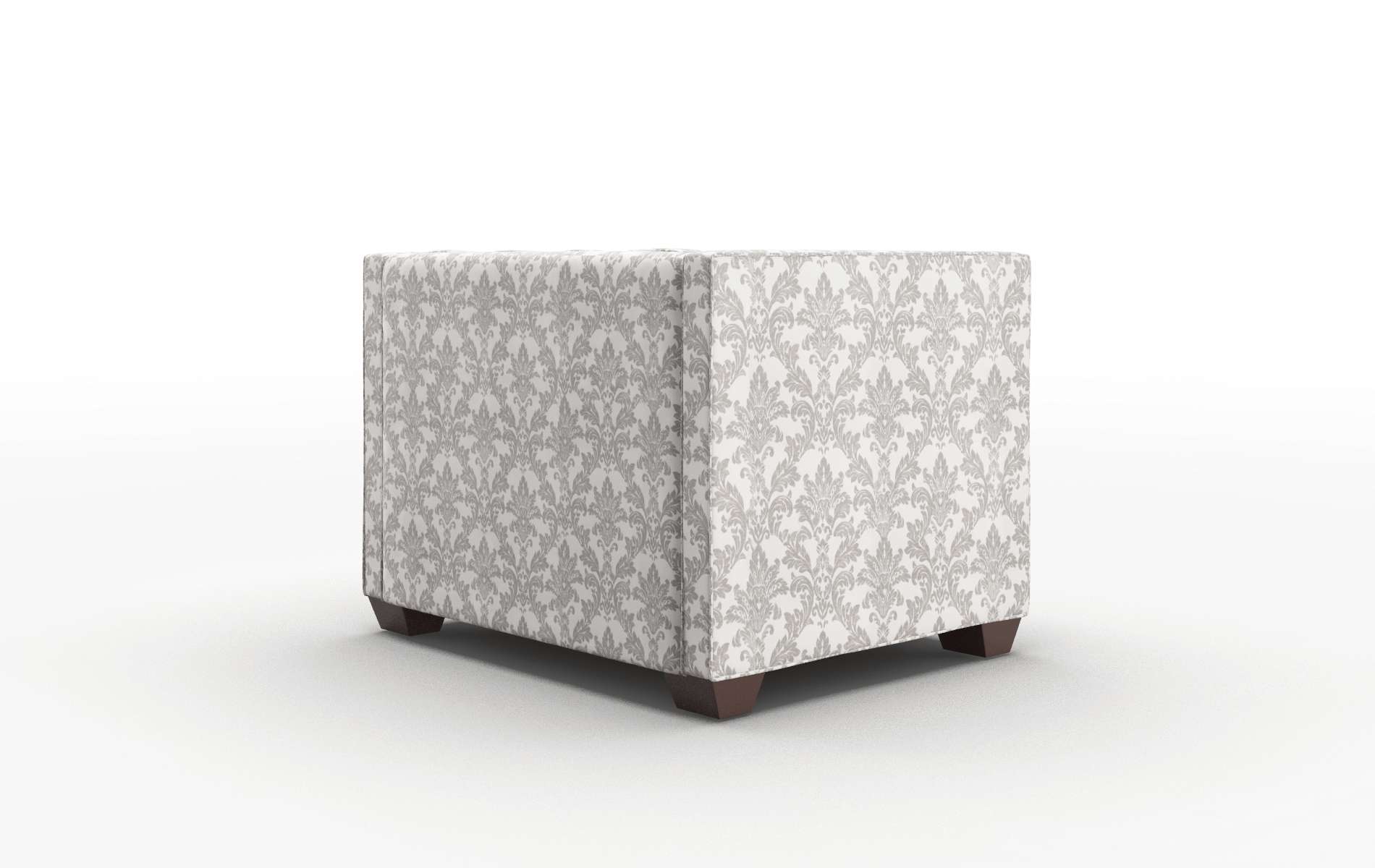 Grant Bergamo Dove Chair espresso legs 5