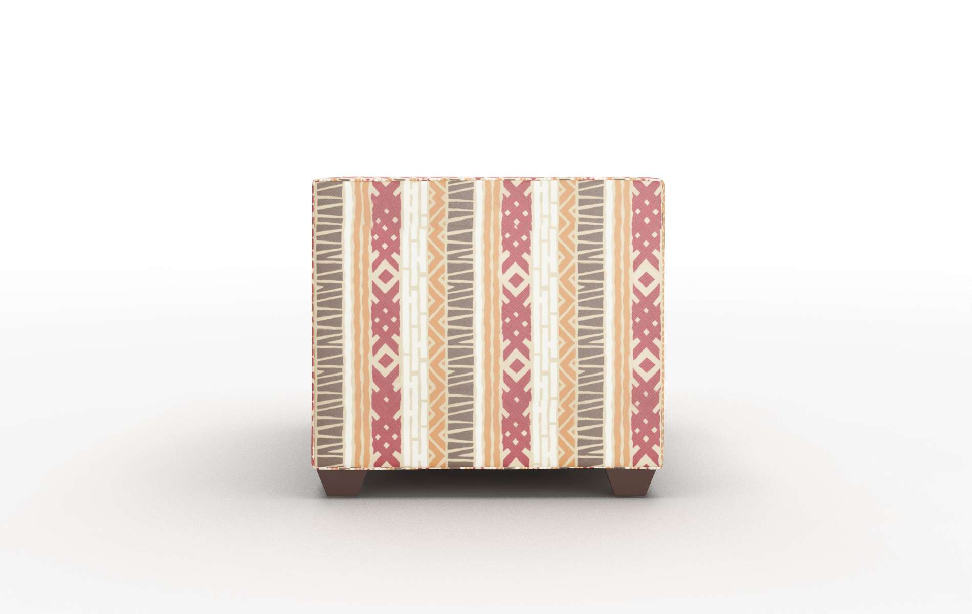 Grant Bodhi Tango Chair espresso legs 3