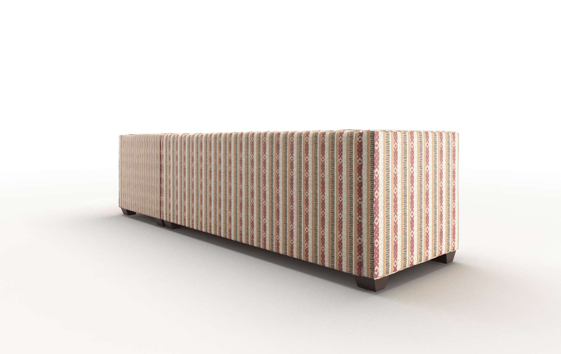 Grant Bodhi Tango Panel espresso legs 5