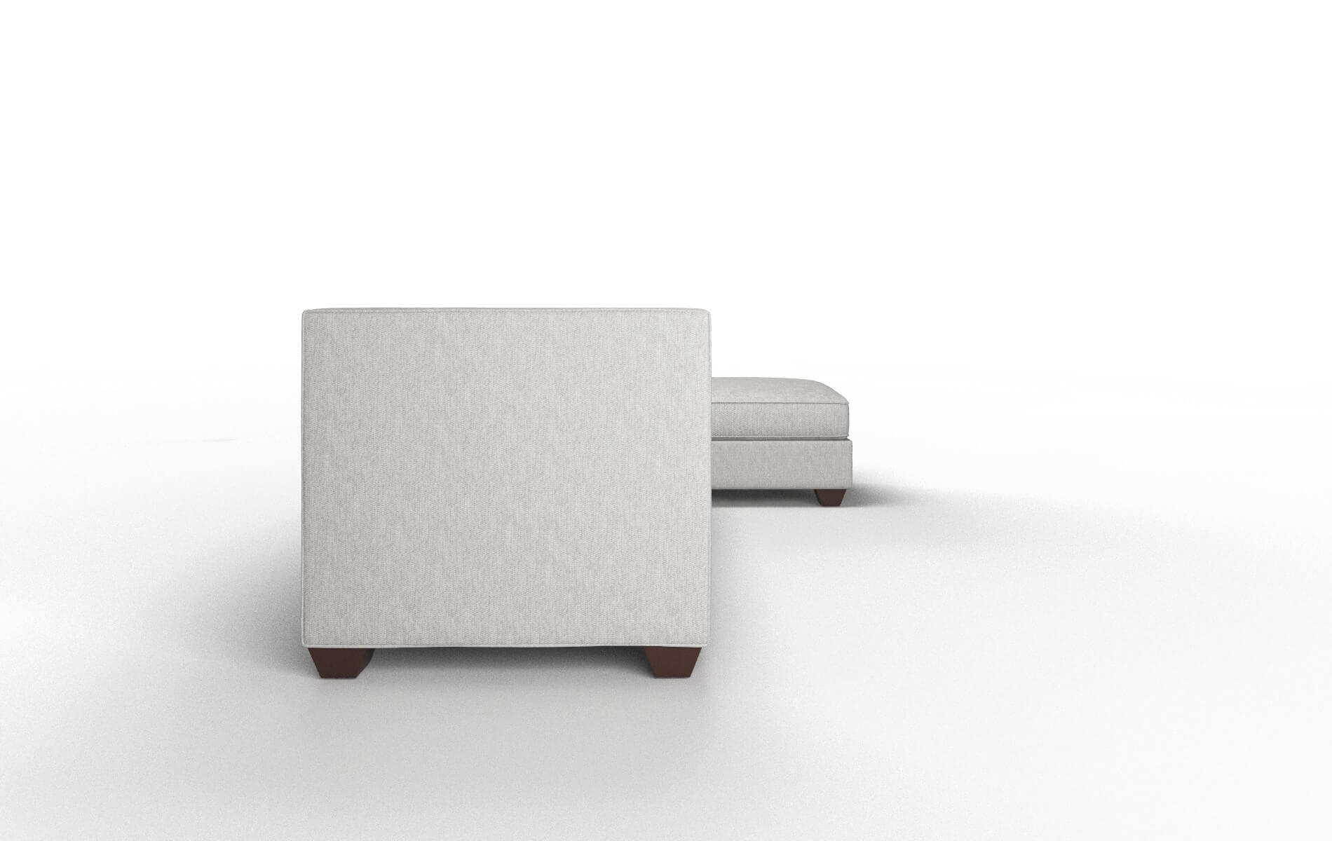 Grant Bungalow Graphite Panel espresso legs 3